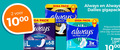 klik op dit plaatje voor een vergroting en voor vergelijkbare aanbiedingen gerelateerd aan ` 1 2 22 34 giga pack always dailies gigapack 10 l daily protect x68 parfum night normal ultra day 3x protection verband stuks ` 1 2 22 34 giga pack always dailies gigapack 10 l daily protect x68 parfum night normal ultra day 3x protection verband stuks
