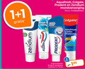 klik op dit plaatje voor een vergroting en voor vergelijkbare aanbiedingen gerelateerd aan ` 1 2 24 aquafresh colgate prodent zendium mondverzorging multipakken fresh cool mint minty uur bescherming gaatjes 00 natuurlijke wetenschappelijk bewezen 75ml 10x caries protection calcium boost arginine regular flavour tandpasta coolmint ml ` 1 2 24 aquafresh colgate prodent zendium mondverzorging multipakken fresh cool mint minty uur bescherming gaatjes 00 natuurlijke wetenschappelijk bewezen 75ml 10x caries protection calcium boost arginine regular flavour tandpasta coolmint ml