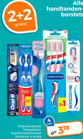 klik op dit plaatje voor een vergroting en voor vergelijkbare aanbiedingen gerelateerd aan ` 2 4 5 medium 00 trekpleister tandenborstel sensitive clean oral b pro pulsar bereikt achterste co colgate kiezen duo pack soft bescherm handtandenborstel stuks handtandenborstels borstels hard flex zone plastic sensitivity gum 3x aquafresh sensodyne ` 2 4 5 medium 00 trekpleister tandenborstel sensitive clean oral b pro pulsar bereikt achterste co colgate kiezen duo pack soft bescherm handtandenborstel stuks handtandenborstels borstels hard flex zone plastic sensitivity gum 3x aquafresh sensodyne