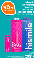 klik op dit plaatje voor een vergroting en voor vergelijkbare aanbiedingen gerelateerd aan ` 50 barbie elektrische tanden borstels opzetborstels online electric toothbrush dents south it head tandenborstel ` 50 barbie elektrische tanden borstels opzetborstels online electric toothbrush dents south it head tandenborstel