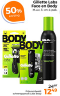 klik op dit plaatje voor een vergroting en voor vergelijkbare aanbiedingen gerelateerd aan ` 1 4 10 50 1000 gillette labs face body pak intimate le rasage du corps veiligste scheerbeurt trimmer technology skincare mousse raser r scheerschuim afspoelbaar marine vitamine 5 grooming accessories scheerapparaat ` 1 4 10 50 1000 gillette labs face body pak intimate le rasage du corps veiligste scheerbeurt trimmer technology skincare mousse raser r scheerschuim afspoelbaar marine vitamine 5 grooming accessories scheerapparaat