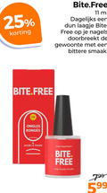 klik op dit plaatje voor een vergroting en voor vergelijkbare aanbiedingen gerelateerd aan ` 11 25 ml dagelijks dun laagje bite free nagels doorbreekt gewoonte bittere stop ongles le ` 11 25 ml dagelijks dun laagje bite free nagels doorbreekt gewoonte bittere stop ongles le