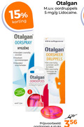 klik op dit plaatje voor een vergroting en voor vergelijkbare aanbiedingen gerelateerd aan ` 2 3 4 5 15 100 otalgan oordruppels mg oorspray verwijdert overtollig oorsmeer onzuiverheden oordopjes gehoorbescherming druppels zacht nieuwe formule natuurlijk jaar paar stuks ` 2 3 4 5 15 100 otalgan oordruppels mg oorspray verwijdert overtollig oorsmeer onzuiverheden oordopjes gehoorbescherming druppels zacht nieuwe formule natuurlijk jaar paar stuks