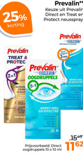 klik op dit plaatje voor een vergroting en voor vergelijkbare aanbiedingen gerelateerd aan ` 3 10 25 120 300 1549 prevalin protect neusspray stopt protec huisstof verlichting 2. reacties sla oogdruppels 5-in-1 effectief jeukende ogen tranende droge rode min ml hooikoorts huisstofmijt dierenallergie niezen loopneus verstopte neus formula ` 3 10 25 120 300 1549 prevalin protect neusspray stopt protec huisstof verlichting 2. reacties sla oogdruppels 5-in-1 effectief jeukende ogen tranende droge rode min ml hooikoorts huisstofmijt dierenallergie niezen loopneus verstopte neus formula
