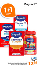 klik op dit plaatje voor een vergroting en voor vergelijkbare aanbiedingen gerelateerd aan ` 1 2 10 30 60 100 200 dagravit vitamine multivitamine opneembaar b complex ondersteunt afweersysteem vitaminen geheugen concentratie dragees dag kids jaar multivitaminen gummies sinaasappelsmaak stuks ` 1 2 10 30 60 100 200 dagravit vitamine multivitamine opneembaar b complex ondersteunt afweersysteem vitaminen geheugen concentratie dragees dag kids jaar multivitaminen gummies sinaasappelsmaak stuks