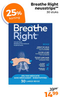 klik op dit plaatje voor een vergroting en voor vergelijkbare aanbiedingen gerelateerd aan ` 25 30 breathe right neusstrips stuks bandelettes nasales beige opent neus verlicht verstopte ouvre le nez soulagement bouchee sofort slapen bewegen fitness vrij medicatie sans large ` 25 30 breathe right neusstrips stuks bandelettes nasales beige opent neus verlicht verstopte ouvre le nez soulagement bouchee sofort slapen bewegen fitness vrij medicatie sans large