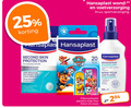 klik op dit plaatje voor een vergroting en voor vergelijkbare aanbiedingen gerelateerd aan ` 20 25 100 hansaplast wond voetverzorging second skin protection for everyday ultradun flexibel ultra flexible waterproof meerdaagse kleefkracht tenue forte capsule wondgenezing pour cicatrisation paw patrol strips wondspray nijntje reiniging mechanische beschermt infecties kleurloos spray les nettoyage mecanique des 100ml pleisters kids stuks ` 20 25 100 hansaplast wond voetverzorging second skin protection for everyday ultradun flexibel ultra flexible waterproof meerdaagse kleefkracht tenue forte capsule wondgenezing pour cicatrisation paw patrol strips wondspray nijntje reiniging mechanische beschermt infecties kleurloos spray les nettoyage mecanique des 100ml pleisters kids stuks