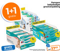 klik op dit plaatje voor een vergroting en voor vergelijkbare aanbiedingen gerelateerd aan ` 1 2 15 99 pampers restore skin ph natural light lotion with baby wipes sensitive protects gently cleanse aqua babydoekjes grootverpakking pan clean lover verzending wimper fresh ` 1 2 15 99 pampers restore skin ph natural light lotion with baby wipes sensitive protects gently cleanse aqua babydoekjes grootverpakking pan clean lover verzending wimper fresh