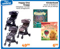 klik op dit plaatje voor een vergroting en voor vergelijkbare aanbiedingen gerelateerd aan ` online happy one buggy inklapbaar hand lichtgewicht kinderboek bedtijd kleintje patricia le magisch voorleesboekje uitgevers ` online happy one buggy inklapbaar hand lichtgewicht kinderboek bedtijd kleintje patricia le magisch voorleesboekje uitgevers