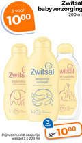 klik op dit plaatje voor een vergroting en voor vergelijkbare aanbiedingen gerelateerd aan ` 3 200 1000 zwitsal babyverzorging ml bodylotion lotion corporelle wasgel gel sans savon huidolie huile riche calendula avocado olie milde teak zeepvrije ` 3 200 1000 zwitsal babyverzorging ml bodylotion lotion corporelle wasgel gel sans savon huidolie huile riche calendula avocado olie milde teak zeepvrije