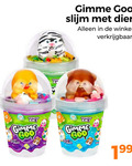 klik op dit plaatje voor een vergroting en voor vergelijkbare aanbiedingen gerelateerd aan ` gimme slijm dier squeeze em all ` gimme slijm dier squeeze em all