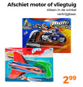 klik op dit plaatje voor een vergroting en voor vergelijkbare aanbiedingen gerelateerd aan ` 3 afschiet motor vliegtuig launch trigger speed go plane with up to meters ` 3 afschiet motor vliegtuig launch trigger speed go plane with up to meters