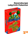 klik op dit plaatje voor een vergroting en voor vergelijkbare aanbiedingen gerelateerd aan ` ravensburger labyrinth pokemon connect 7 a4 ` ravensburger labyrinth pokemon connect 7 a4