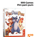 klik op dit plaatje voor een vergroting en voor vergelijkbare aanbiedingen gerelateerd aan ` 15 games pim 4 ` 15 games pim 4