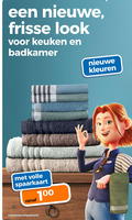 klik op dit plaatje voor een vergroting en voor vergelijkbare aanbiedingen gerelateerd aan ` 100 nieuwe frisse keuken badkamer volle spaarkaart trekpleister.nl spaaractie kleuren ` 100 nieuwe frisse keuken badkamer volle spaarkaart trekpleister.nl spaaractie kleuren