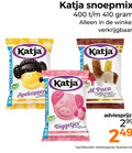 klik op dit plaatje voor een vergroting en voor vergelijkbare aanbiedingen gerelateerd aan ` 400 katja snoepmix biggetjes xx cola winegum kersen ` 400 katja snoepmix biggetjes xx cola winegum kersen