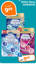 klik op dit plaatje voor een vergroting en voor vergelijkbare aanbiedingen gerelateerd aan ` toiletblok 9 60 witte reus nederland premium wellness scents blanc oceaan 1x stuk kracht 24 7 luxe geuren actieve elementen 22 ` toiletblok 9 60 witte reus nederland premium wellness scents blanc oceaan 1x stuk kracht 24 7 luxe geuren actieve elementen 22
