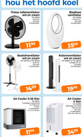 klik op dit plaatje voor een vergroting en voor vergelijkbare aanbiedingen gerelateerd aan ` ventilator 3 4 7 17 18 20 23 25 28 30 60 hoofd koel tristar tafelventilator wit zwart cm watt snelheden bladloze statiefventilator kolomventilator lengte air cooler liter instelbare verlichting kleuren beweegt links rechts ` ventilator 3 4 7 17 18 20 23 25 28 30 60 hoofd koel tristar tafelventilator wit zwart cm watt snelheden bladloze statiefventilator kolomventilator lengte air cooler liter instelbare verlichting kleuren beweegt links rechts