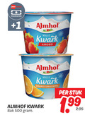 klik op dit plaatje voor een vergroting en voor vergelijkbare aanbiedingen gerelateerd aan ` kwark 500 deka monbento 1 almhof volle aardbei spaanse sinaasappel stuk bak ` kwark 500 deka monbento 1 almhof volle aardbei spaanse sinaasappel stuk bak