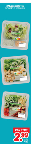 klik op dit plaatje voor een vergroting en voor vergelijkbare aanbiedingen gerelateerd aan ` saladeschotel schaal rauwkost ijsbergsla frisee farmersalade komkommersalade rode sla groente nutri score gebruiken caesar komkommer scharrelei croutons caesardressing pp italiaanse stijl mix groene salade kaas geduld stuk 2 99 ` saladeschotel schaal rauwkost ijsbergsla frisee farmersalade komkommersalade rode sla groente nutri score gebruiken caesar komkommer scharrelei croutons caesardressing pp italiaanse stijl mix groene salade kaas geduld stuk 2 99