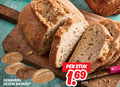 klik op dit plaatje voor een vergroting en voor vergelijkbare aanbiedingen gerelateerd aan ` brood dekavers batard stuk 1 69 ` brood dekavers batard stuk 1 69