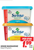 klik op dit plaatje voor een vergroting en voor vergelijkbare aanbiedingen gerelateerd aan ` margarine 33 100 voordeel palmolive planta sense leven light minder vet hart my origina stuk kuip ` margarine 33 100 voordeel palmolive planta sense leven light minder vet hart my origina stuk kuip