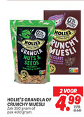 klik op dit plaatje voor een vergroting en voor vergelijkbare aanbiedingen gerelateerd aan ` 2 350 400 added sugar positive change granola muesli nuts almonds hazelnuts together ole grain ark chocolate crunchy zak pak ` 2 350 400 added sugar positive change granola muesli nuts almonds hazelnuts together ole grain ark chocolate crunchy zak pak