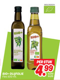 klik op dit plaatje voor een vergroting en voor vergelijkbare aanbiedingen gerelateerd aan ` olijfolie 500 bio biologische mild warm gebruik fles ml vierge biologisch stuk 4 99 ` olijfolie 500 bio biologische mild warm gebruik fles ml vierge biologisch stuk 4 99