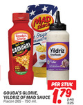 klik op dit plaatje voor een vergroting en voor vergelijkbare aanbiedingen gerelateerd aan ` 100 glorie red hot samurai sauce mad arikaanse open pittig romig ml recyclebare knoflook turks zoet volle knoflooksmaak wereldsauzen flacon stuk ` 100 glorie red hot samurai sauce mad arikaanse open pittig romig ml recyclebare knoflook turks zoet volle knoflooksmaak wereldsauzen flacon stuk