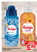 klik op dit plaatje voor een vergroting en voor vergelijkbare aanbiedingen gerelateerd aan ` wasverzachter 2 6 100 effectief korte koude geur intense robijn morgenfris classics passiebloem bergamot langdurig frisse zacht dagen fris formules asjes formule extreme 5 99 ` wasverzachter 2 6 100 effectief korte koude geur intense robijn morgenfris classics passiebloem bergamot langdurig frisse zacht dagen fris formules asjes formule extreme 5 99