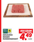 klik op dit plaatje voor een vergroting en voor vergelijkbare aanbiedingen gerelateerd aan ` 400 beter leven dekavers rundergehakt 5.99 ` 400 beter leven dekavers rundergehakt 5.99