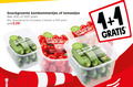 klik op dit plaatje voor een vergroting en voor vergelijkbare aanbiedingen gerelateerd aan ` 1 2 45 400 500 snackgroenten tomaatjes bak bakken nieuwe plastic jumbo nature rijk vezels vitamine koelkast buiten koelkastdozen minder klasse ge ruk vita nutri ` 1 2 45 400 500 snackgroenten tomaatjes bak bakken nieuwe plastic jumbo nature rijk vezels vitamine koelkast buiten koelkastdozen minder klasse ge ruk vita nutri
