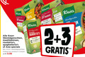 klik op dit plaatje voor een vergroting en voor vergelijkbare aanbiedingen gerelateerd aan ` 2 3 5 30 200 1538 knorr wereldgerechten indiase kip tandoori belofte natuurlijke maaltijdmixen asia dozen griekse mexicaanse groente porties since madras ingredienten thaise siam gemaakt duurzaam geteelde duurzame minder plastic ` 2 3 5 30 200 1538 knorr wereldgerechten indiase kip tandoori belofte natuurlijke maaltijdmixen asia dozen griekse mexicaanse groente porties since madras ingredienten thaise siam gemaakt duurzaam geteelde duurzame minder plastic