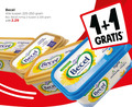 klik op dit plaatje voor een vergroting en voor vergelijkbare aanbiedingen gerelateerd aan ` margarine 1 2 3 100 225 becel romig original pour le hart originele rijk omega natuurlijk vitamine foliumzuur romige light plantaardig ` margarine 1 2 3 100 225 becel romig original pour le hart originele rijk omega natuurlijk vitamine foliumzuur romige light plantaardig