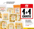 klik op dit plaatje voor een vergroting en voor vergelijkbare aanbiedingen gerelateerd aan ` jumbo huismerk pasta pastasaus ravioli 1 2 250 tafel bell parmigiano reggiano truffelsmaak hartjes lasagne bladen verse eierpasta italie tomaat mozzarella basilicum tortelloni geimporteerd fu ei ricotta spinazie mascarpone romige saus gebaseerd italiaans recept jump esco gnocchi nutri score ham it spaghetti pastasauzen zakken ` jumbo huismerk pasta pastasaus ravioli 1 2 250 tafel bell parmigiano reggiano truffelsmaak hartjes lasagne bladen verse eierpasta italie tomaat mozzarella basilicum tortelloni geimporteerd fu ei ricotta spinazie mascarpone romige saus gebaseerd italiaans recept jump esco gnocchi nutri score ham it spaghetti pastasauzen zakken