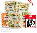 klik op dit plaatje voor een vergroting en voor vergelijkbare aanbiedingen gerelateerd aan ` groentenpakket 2 400 jumbo roerbakmix thaise stijl witte kool groene paprika prei rode ui peper wokken min mexicaans kidneybonen roerbakmie broccoli courgette mb nutri score chinees sperziebonen gebruiken gekoeld italiaans wortel champignon zakken ` groentenpakket 2 400 jumbo roerbakmix thaise stijl witte kool groene paprika prei rode ui peper wokken min mexicaans kidneybonen roerbakmie broccoli courgette mb nutri score chinees sperziebonen gebruiken gekoeld italiaans wortel champignon zakken
