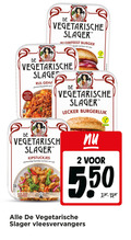 klik op dit plaatje voor een vergroting en voor vergelijkbare aanbiedingen gerelateerd aan ` 2 80 100 vegetarische slager burger basis soja slagers rul plantaardig gehakt b vegetarisch kipstuckjes plantaardige kipstukjes rijk eiwitten 5 50 vleesvervangers ` 2 80 100 vegetarische slager burger basis soja slagers rul plantaardig gehakt b vegetarisch kipstuckjes plantaardige kipstukjes rijk eiwitten 5 50 vleesvervangers