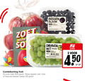 klik op dit plaatje voor een vergroting en voor vergelijkbare aanbiedingen gerelateerd aan ` 1 2 7 8 23 500 zoet bessen blauw jumbo klasse gekoeld verpakt b.v. antwoordnummer druiven wit pitloos seed india supermarkten oorsprong combikorting fruit bak tessa appels zak kilo blauwe bakje ` 1 2 7 8 23 500 zoet bessen blauw jumbo klasse gekoeld verpakt b.v. antwoordnummer druiven wit pitloos seed india supermarkten oorsprong combikorting fruit bak tessa appels zak kilo blauwe bakje