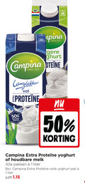 klik op dit plaatje voor een vergroting en voor vergelijkbare aanbiedingen gerelateerd aan ` yoghurt melk 1 4 48 50 100ml pina anno campina langlekker pak houdbare pakken liter volle ` yoghurt melk 1 4 48 50 100ml pina anno campina langlekker pak houdbare pakken liter volle