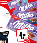 klik op dit plaatje voor een vergroting en voor vergelijkbare aanbiedingen gerelateerd aan ` chocolade 1 100 milka repen reep pack alpine milk chocolat lait oreo chocolate du pays alpin ` chocolade 1 100 milka repen reep pack alpine milk chocolat lait oreo chocolate du pays alpin