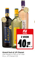 klik op dit plaatje voor een vergroting en voor vergelijkbare aanbiedingen gerelateerd aan ` witte wijn rose rode 1 2 8 10 750 7 5 hamersma grand merlot chenet flessen ml liter ice ` witte wijn rose rode 1 2 8 10 750 7 5 hamersma grand merlot chenet flessen ml liter ice