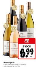 klik op dit plaatje voor een vergroting en voor vergelijkbare aanbiedingen gerelateerd aan ` 2 750 2022 mont 8 5 hamersma montaignan by chardonnay pays grenache rose blanc france land frankrijk flessen ml ` 2 750 2022 mont 8 5 hamersma montaignan by chardonnay pays grenache rose blanc france land frankrijk flessen ml