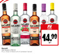 klik op dit plaatje voor een vergroting en voor vergelijkbare aanbiedingen gerelateerd aan ` 2 4 8 18 35 700 bacardi spiced white rum lime passionfruit premium spirit drink carta blanca razz b with spices superior establecido empresa la familia flavours and santiago imported from puerto rico cuba raspberry flavour for mixing your favourite lemonade all flessen ml anejo reserva caribbean ` 2 4 8 18 35 700 bacardi spiced white rum lime passionfruit premium spirit drink carta blanca razz b with spices superior establecido empresa la familia flavours and santiago imported from puerto rico cuba raspberry flavour for mixing your favourite lemonade all flessen ml anejo reserva caribbean