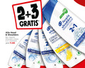 klik op dit plaatje voor een vergroting en voor vergelijkbare aanbiedingen gerelateerd aan ` shampoo 1 2 3 11 100 head shoulders classic roos nti anti merk wereld des show antipelliculaire monde protect dermatologisch car roosvrij roc shampooing conditioner citrus fresh clinically proven purifiant le zuivert vette ` shampoo 1 2 3 11 100 head shoulders classic roos nti anti merk wereld des show antipelliculaire monde protect dermatologisch car roosvrij roc shampooing conditioner citrus fresh clinically proven purifiant le zuivert vette