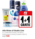 klik op dit plaatje voor een vergroting en voor vergelijkbare aanbiedingen gerelateerd aan ` 1 2 3 5 150 studio nivea men recycled bottle paris fix clear clean gel plant sans residus colle pas super strong soft hydraterende creme lingettes droge gezicht ogen lip pro vitamineboost line styling potten ml ` 1 2 3 5 150 studio nivea men recycled bottle paris fix clear clean gel plant sans residus colle pas super strong soft hydraterende creme lingettes droge gezicht ogen lip pro vitamineboost line styling potten ml