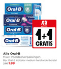 klik op dit plaatje voor een vergroting en voor vergelijkbare aanbiedingen gerelateerd aan ` 1 24 100 frais heures protection haleine ml oral b pro expert professional sensation prouve avec des 3d white advanced la sensi action longue les dr express whitening rapidement dents pour taches surface indicator medium handtandenborstel ` 1 24 100 frais heures protection haleine ml oral b pro expert professional sensation prouve avec des 3d white advanced la sensi action longue les dr express whitening rapidement dents pour taches surface indicator medium handtandenborstel