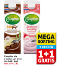 klik op dit plaatje voor een vergroting en voor vergelijkbare aanbiedingen gerelateerd aan ` vla 1 2 campina anno vlaflip dubbelvla chocolade vanillesmaak volle pakken liter zacht luchtig framboos mega ` vla 1 2 campina anno vlaflip dubbelvla chocolade vanillesmaak volle pakken liter zacht luchtig framboos mega