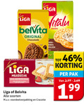 klik op dit plaatje voor een vergroting en voor vergelijkbare aanbiedingen gerelateerd aan ` 46 liga belvita original chocolade vitalu crackers baren-schuhe milkbreak melk aardbeiensmaak ijzer vezels rijk calcium soorten cracotte pak ` 46 liga belvita original chocolade vitalu crackers baren-schuhe milkbreak melk aardbeiensmaak ijzer vezels rijk calcium soorten cracotte pak