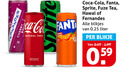 klik op dit plaatje voor een vergroting en voor vergelijkbare aanbiedingen gerelateerd aan ` cola frisdrank ice tea fernandes cherry original taste refreshing range coca fanta sprite fuze hawaii blikjes 0.25 liter blikje ` cola frisdrank ice tea fernandes cherry original taste refreshing range coca fanta sprite fuze hawaii blikjes 0.25 liter blikje
