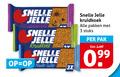 klik op dit plaatje voor een vergroting en voor vergelijkbare aanbiedingen gerelateerd aan ` 3 jelle kruidkoek minder suiker pakken stuks pak 3x ` 3 jelle kruidkoek minder suiker pakken stuks pak 3x